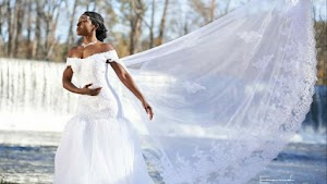 Belle Things place picture