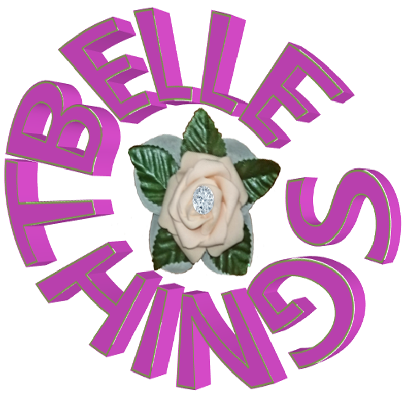 Belle Things Belle Things