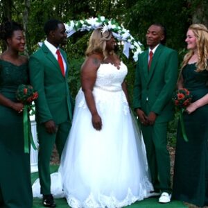 Bride Special Bundle Deal