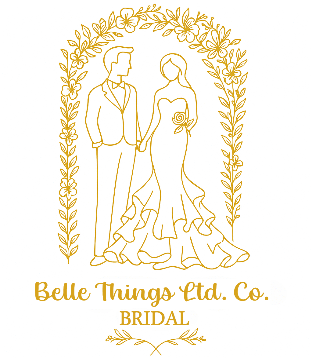 BELLE THINGS