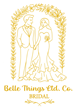 BELLE THINGS